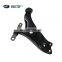 Front Lower Control Arm Car Suspension Parts Accessories 48068-06140 For Camry ACV40 AHV41