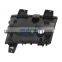 Sanfu LED фары для Jeep для Wrangler JL 2018+ LED JL1123 Поворотный бровевой светильник европейской версии