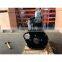 Cylinder Assy-Long Blook Auto Parts TRANSIT Euro3 JX493ZLQ3