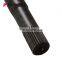 Rear Axle Shaft Assy for Mitsubishi Montero Pajero MR196250