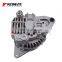 Auto Alternator Assy For Mitsubishi Outlander CU2W CU4W 4G69 MN128991