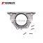 Crankshaft Rear Oil Seal Case Assy For NISSAN SAFARI CIVILIAN 1999- 12279-51N02
