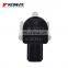 Manufacturer Discount Front Sensor Sub-Assy Height Control Sensor For TOYOTA LAND CRUISER Mitsubishi 89406-60030  8651A065