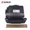 Air Cleaner Air Flow Sensor for Mitsubishi Montero Pajero MD336482