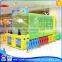 Highest quality shooting simulator arcade game machines