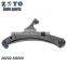 20202SG010 20202SG000 Factory Price Control Arms for Subaru FORESTER 14 to 18
