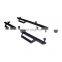 Running board  For TACOMA 2016-2018 Side Step auto parts auto parts