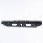 Offroad Auto Parts Front Bumper for Suzuki Jimny Car Accessories Steel Bumper Guard