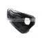 ABS Front Grille for Jeep Wrangler JL MK Grille Accessories From Maiker