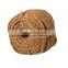 Best Price Coconut Fiber Rope/ Coconut Coir Rope/Coir Mat Coconut Fiber Rope