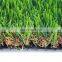 Very realistic garden turf for padel tennis court artificial grass carpet