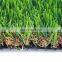 New arrival mini football field wall synthetic lawns artificial grass carpet