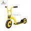 New Product High Quality Baby Trikes For Sale