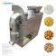 Soybean peeler-Broad Bean Peeling Machine-Chickpea Peeling Machine-For peeling beans