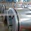 201 304 316l 309s 310s 430 410 420 STAINLESS STEEL COIL