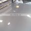 2B BA 8K mirror finish 304 316 stainless steel sheet with cold rolled