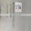 Hot rolled NO.1 surface 201 304 316 stainless steel plate 20mm 25mm thick stainless steel sheet 201 202 304L 316L