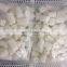 High Quality Frozen squid flower for export