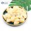 Sinocharm New Crop BRC Approved High Quality  IQF Whole Peeled Frozen Garlic