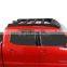 Flat Rack Platform Rack Luggage Carrier Rack for SUZUKI Jimny 2016+ Jimny Accessories