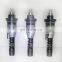 Genuine new 0414401105 ,2112860,20500360 diesel fuel unit pump hot sale