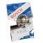 Аутентичные детали форсунки 0281006124 для форсунки Assy F00BL0J005 X51107500005 F00BJ1001E F00BL0J004