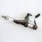 095000-5394 genuine 095000-5391 common rail injector assy 095000-6353