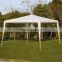 best selling foldable wholesale sale canvas family outdoor canopy tent portable camping tent waterproof for 4 persons