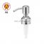 Professional Lotion Pump In China 28/410 For Liquid Soap Dispenser Pump