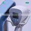 2021 Body Shaping and Slimming Radiofrequency Machine Body Contouring Machine