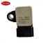 Haoxiang New Auto Map Sensor Intake Manifold Pressure Sensor 39300-2M417  For Hyundai Kia