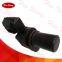 Haoxiang New Material Auto Crankshaft Position Sensor   MD327107  For 1997-2006 Eclipse Galant Lancer Mirage Outlander 4&6 cyl