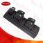 Haoxiang Auto Parts Electric Window Master Switch 93570-2D000 For Hyundai Elantra 2002-2006