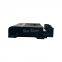 Haoxiang Auto ECU Injector Driver Control Unit 89871-20080  131000-1565 For Toyota Hilux 3.0 16v 2012-2015
