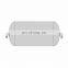 High Performance BV Certificated 50kpa Pneumatic Sling Fender For Ships And Boats