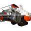 agricultural machinery Used KUBOTA PRO688Q Rice combine harvester