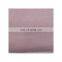 Exclusive Sales Women Nightwear Delicate Comfortable Cotton Flannel