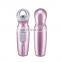 Custom Cheap Steel Mould Maker Product Abs Acrylic Plastic Injection Molding Parts Service