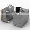 China manufacturer mould die maker design service injection molding parts custom plastic injection mold