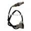 Cars parts high quality auto lambda oxygen sensor OEM 89465-0E030 For Highlander Lexus 3.5L