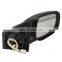 Top Original Supply Electrical Use 3 Lines Side Rearview Mirror Assembly 87940-02810 87910-02830 For Corolla Rav4