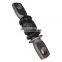 New Factory Price Rubber Suspension Control Arm Bushing For Camry SXV10 SXV20 48654-33040