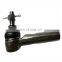 High Performance Automotive Parts Steering tie rod ends 45046-29325 are suitable for Toyota HIACE IV Bus