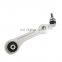 222 330 0107 2223300107 Front Axle Left Rear Control Arm for MERCEDES BENZ With High Quality
