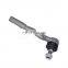 Suspension parts 2113302503 2113300103 2113302303  2113302703 Outer Front Left Tie Rod End  for BENZ E-CLASS W211, S211