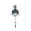 Hot selling Front axle shock Absorber MR992321 for MITSUBISHI 200 2004-