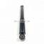 Factory Supply Car Parts FOR KYB 339703 Shock Absorber for Opel ASTRA H 2004-