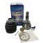 KAZOKU Auto Parts CV Joint T0-840 For Toyota