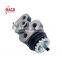 BACO Brake Wheel Cylinder For MITSUBISHI FUSO CANTER Oem MX-927068 MX927068