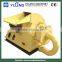 Big Quantity Cheap New Hammer Mill